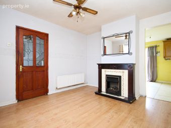 29 Cloonmore Green, Jobstown, Tallaght, Dublin, Jobstown, Dublin 24 - Image 4
