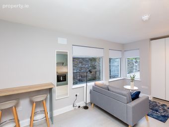 Apartment 2, 58 Richmond Street South, Dublin 2 - Image 3