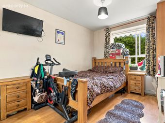 Apt 4, Block A, Lansdowne Valley Apartments, Slievebloom Road, Drimnagh, Dublin 12 - Image 5