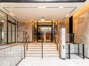 1st Floor, The Shipping Office, Sir John Rogerson's Quay, Dublin 2 - Image 4