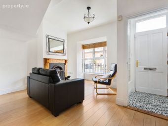 18 Washington Street, South Circular Road, Dublin 8 - Image 2