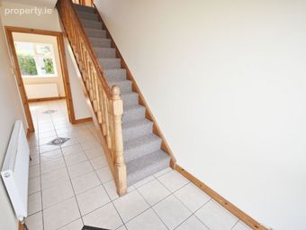 2 Killerisk Close, Tralee, Tralee, Co. Kerry - Image 3