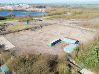Gortdrum Mine, Cappawhite Road, Donohill, Co. Tipperary - Image 2