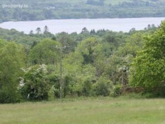 Gortavrulla, Flagmount, Cloonusker, Co. Clare - Image 2