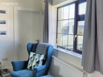288 Saint Mary's Green, Collooney, Sligo, Co. Sligo - Image 4