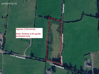 Montpelier, Athenry, Co. Galway, Monivea, Co. Galway