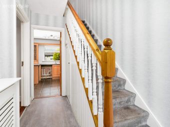 19 Tymonville Avenue, Tallaght, Dublin 24, Tallaght, Dublin 24 - Image 4