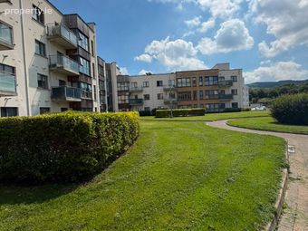 Apartment 35, Block B, Belfry Hall, Citywest, Co. Dublin - Image 3