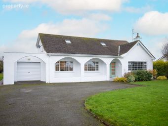 Annore House, Coolfore, Tylas, Co. Meath
