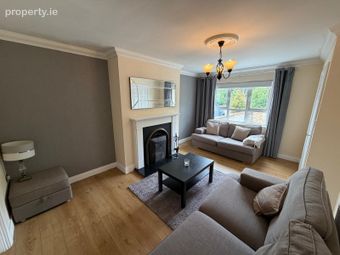 8 The Glen, Kilnacourt Woods, Portarlington, Co. Laois - Image 2