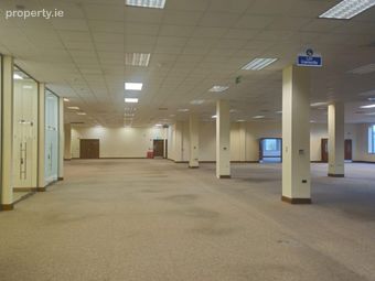 Shannon Free Zone, Shannon, Limerick, Shannon, Co. Clare - Image 4