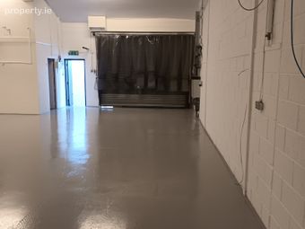 Croghan Industrial Estate, Emoclew Road, Arklow, Co. Wicklow - Image 5