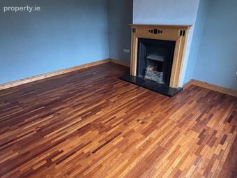 1 Radharc Na Sleibhte, Churchtown, Co. Cork, Churchtown, Co. Cork - Image 4