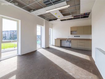 Medical Suite 1, The Willows, Dunshaughlin, Co. Meath, Dunshaughlin, Co. Meath - Image 5
