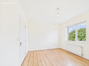 4 The Hawthorns, Roseleigh, Carrigeen, Co. Kilkenny - Image 2