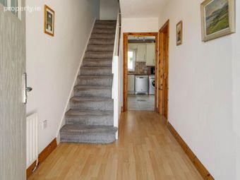 57 Castleknock Downs, Castleknock, Dublin 15, Co. Dublin, Castleknock, Dublin 15 - Image 3