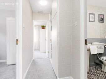 37 Oakcourt Park, Palmerstown, Dublin 20, Palmerstown, Dublin 20 - Image 4