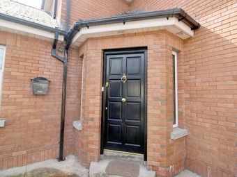 Coolgreany, 40 Point Road, Dundalk, Co. Louth, Dundalk, Co. Louth - Image 4