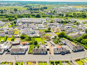 17 Valley Cottages, Patrick Street, Mullingar, Co. Westmeath, Mullingar, Co. Westmeath - Image 3