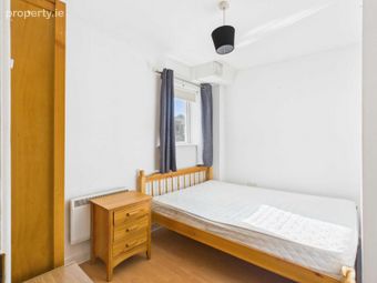Apartment 6, Grattan Quay Apartments, Grattan Quay, Waterford City Centre, Co. Waterford - Image 4