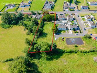 Finea, Mullingar, Finea, Co. Westmeath - Image 3