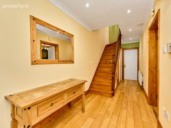 48 Manorfields Road, Clonee, Dublin 15, Co. Dublin, Clonee, Dublin 15 - Image 3