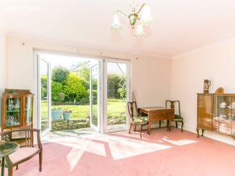 7 Milltown Bridge Road, Clonskeagh, Dublin 14, Clonskeagh, Dublin 14 - Image 5
