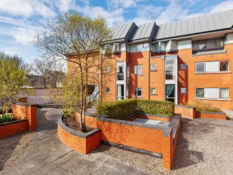 40 Dakota Court, Phibsboro, Dublin 7, Dublin 7