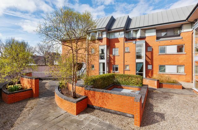 40 Dakota Court, Phibsboro, Dublin 7, Dublin 7 - Click to view photos