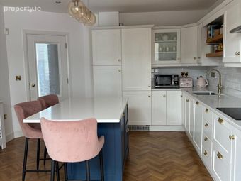 61 The Glade, Athenry, Athenry, Co. Galway - Image 4