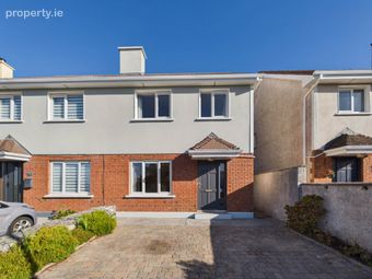 73 Burren View, Ennis Road, Gort, Co. Galway, Gort, Co. Galway - Image 2
