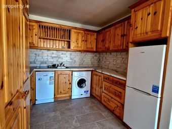 Apartment 9, The Connemara Way, Westport Road, Clifden, Co. Galway - Image 3