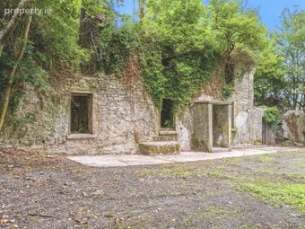 Doyle's Crossing On 1.4 Acres, Carrowmoney, Four Roads, Co. Roscommon - Image 5