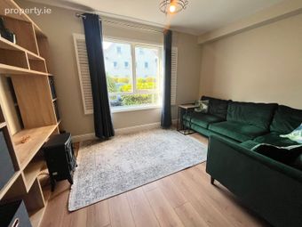 Moynihan Court, Tallaght, Dublin 24, Tallaght, Dublin 24 - Image 3