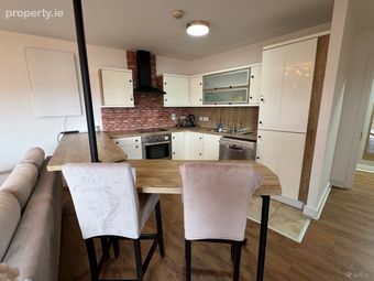 Apartment 9, 37 Main Street, Clongriffin, Dublin 13 - Image 4