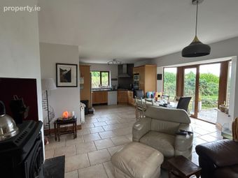 Knockaliebade, Kilcummin, Killarney, Co. Kerry - Image 5