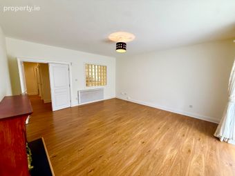 Apartment 1, Waltham, Clonfadda Wood, Booterstown, Co. Dublin - Image 5