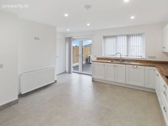 1 Highfield Close, Kanturk, Co. Cork, Kanturk, Co. Cork - Image 4