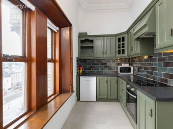 Apartment 15, Priory Hall, Dublin Road, Drogheda, Co. Louth - Image 5