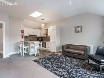 Apartment , Main Street, Chapelizod, Dublin 20 - Image 2