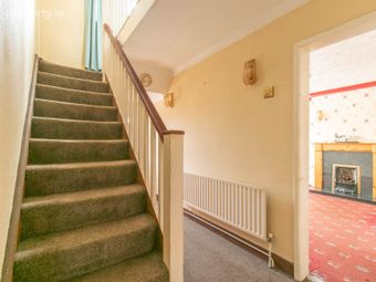 12 Percy French Park, Ballyjamesduff, Co. Cavan, Ballyjamesduff, Co. Cavan - Image 2