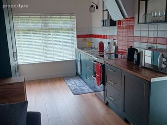 Castletown Road, Dundalk, Co. Louth - Image 4