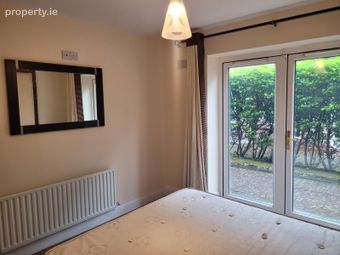 131 Monksfield, Bealnamulla, Athlone, Co. Roscommon - Image 2