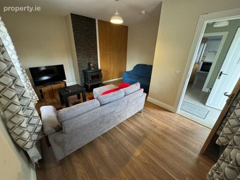 Belalt, Castlefin, Co. Donegal - Image 5
