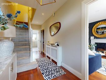 24 Cooper's Wood, Chapel Road, Kinsealy, Malahide, Co. Dublin - Image 2