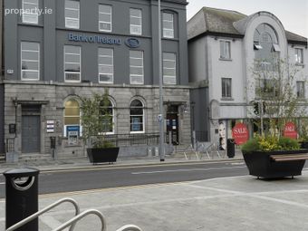 Oliver Plunkett Street, Mullingar, Co. Westmeath - Image 3