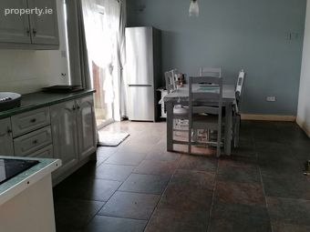 College Hill, Mullingar, Co. Westmeath - Image 3