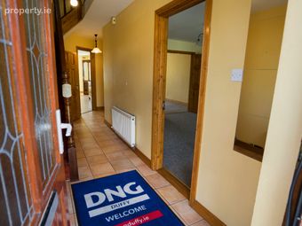 34 The Meadows, Point Road, Dundalk, Co. Louth, Dundalk, Co. Louth - Image 4