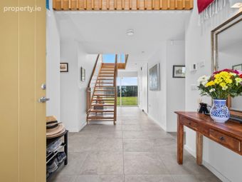 Ballyhealy, Kilmore, Co. Wexford - Image 5
