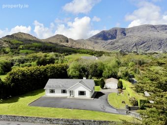 Reen, Beara, Co. Cork - Image 3